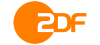 ZDF Germany