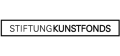 Stiftung Kunstfonds